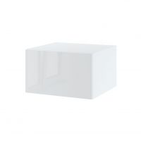 LAYMAN - CAMPARI WOG 6/36/58 Szafka górna 60 szafka głęboka okapowa