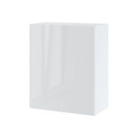 LAYMAN - CAMPARI WS 6/72 Szafka górna 60 z ociekarką