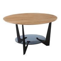 MC AKCENT - CADIZ Stolik 58750ES7