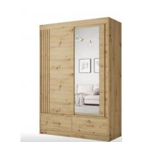 FADOME - CANADA CA-1-150 Szafa