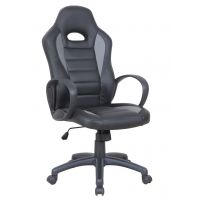 FURNITEX - CX-0246M Fotel obrotowy