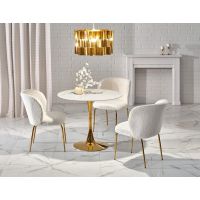 HALMAR - CASEMIRO Stół | DOSTĘPNE OD RĘKI