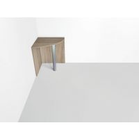 Meblarz - DRAWER Dostawka do biurka D15