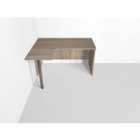 Meblarz - DRAWER Biurko D18