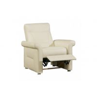 Sofalive - DAWID FOTEL RELAKS