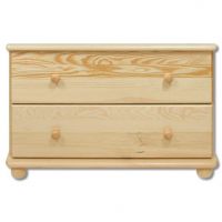 Drewmax - KOMODA Sosnowa | KD102