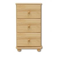 Drewmax - KOMODA Sosnowa | KD108