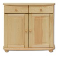 Drewmax - KOMODA Sosnowa | KD142