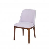 Drewmax - KRZESŁO Buk | KT187