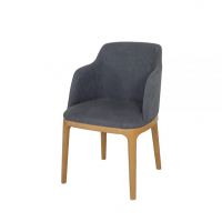 Drewmax - KRZESŁO Buk | KT188