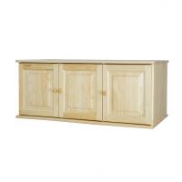 Drewmax - NADSTAWKA SOSNOWA DO SZAFY | SF144