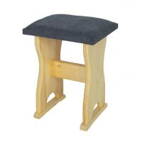 Drewmax - TABORET SOSNOWY | NR115