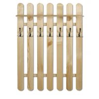 Drewmax - WIESZAK SOSNOWY | WS101