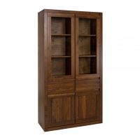 Drewmax - WITRYNA Bukowa | KW402