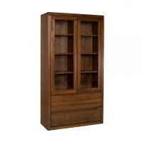 Drewmax - WITRYNA Bukowa | KW407