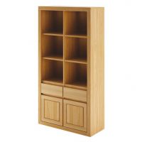 Drewmax - WITRYNA Dębowa | KW304