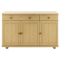 Drewmax - KOMODA Sosnowa | KW110