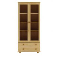 Drewmax - WITRYNA Sosnowa | KW115