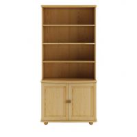 Drewmax - WITRYNA Sosnowa | KW127