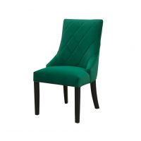 PANKAU - SABINA KRATKA Krzesło