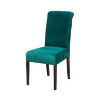 PANKAU - KRZESŁO WOJTEK