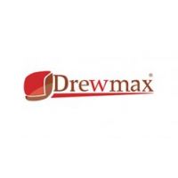 Drewmax