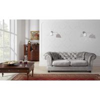 Sofalive - EDINBURGH SOFA 3