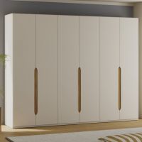 Forte - EDWAL Szafa | EDWS963-M902