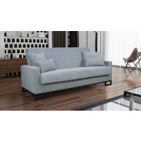 ARKOS - ELLIE Wersalka