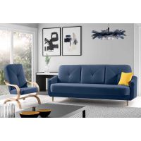 LINNEO - EXODUS Wersalka