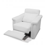 Sofalive - EBRO FOTEL RELAX ELEKTRYCZNY