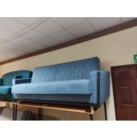 LINNEO - FABIO Zestaw (DOSTĘPNY OD RĘKI)