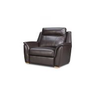 FENIKS MEBLE - LOREN Fotel | Bez funkcji