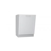 Stolkar - NATALIA Front zmywarki FZ60 PZ | Panel zakryty