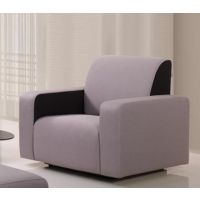 Morel Meble - VLORE HR Fotel