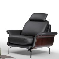 FENIKS MEBLE - PLANET Fotel 1