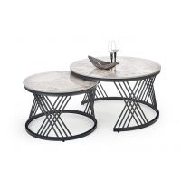 HALMAR - FLAMINGO Ława | DOSTĘPNE OD RĘKI