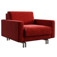 Sofalive - LORENA FOTEL