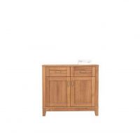 UNIMEBEL - GRAND COLLECTION Komoda mała G-11