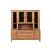 UNIMEBEL - GRAND COLLECTION Kredens G-1