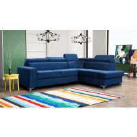 ARKOS - GLOSS Narożnik