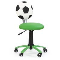 HALMAR - GOL Fotel Obrotowy | DOSTĘPNY OD RĘKI