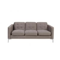 Gawin - PORTOFINO Sofa 3 bez funkcji