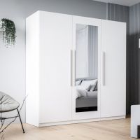 Forte - HELEN Szafa HKNS931-120