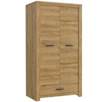 Forte - HAVANNA Szafa HVNS823