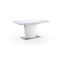 MC AKCENT - HAJNO Stół 160-210x90x76