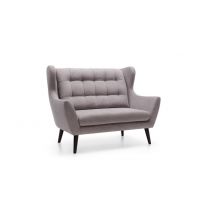 ETAP SOFA - Henry SOFA 2 | EREN
