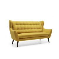 ETAP SOFA - Henry SOFA 3 | EREN