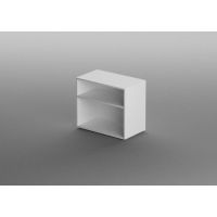 BIURO SERWIS - INTELLI Regał I-301