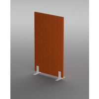 BIURO SERWIS - INTELLI Ścianka tapicerowana I-907